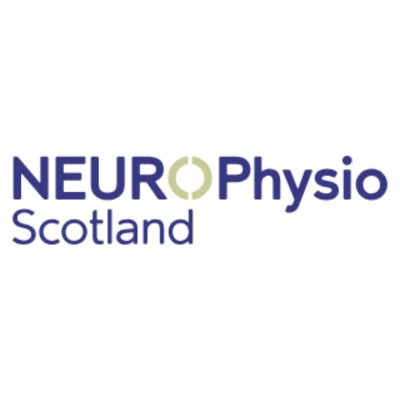 NeuroPhysio Scotland