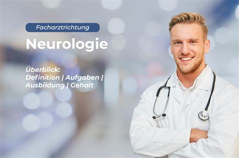 Neurologe