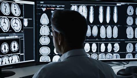 Neurologist Career Description