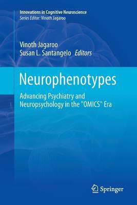 download Neurophenotypes
