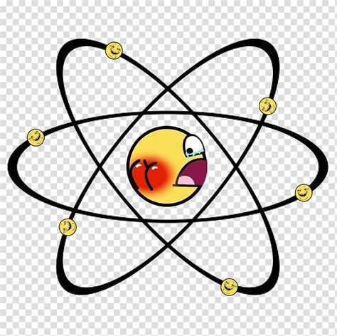 Symbol Chemistry