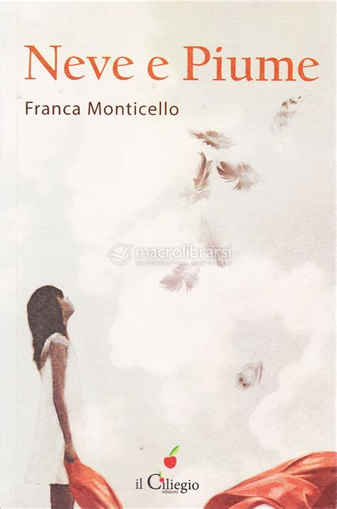 download Neve e Piume
