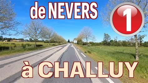 Nevers Pub&com à Challuy