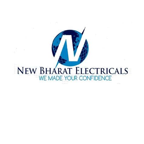 New Bharat Electricals Budaun