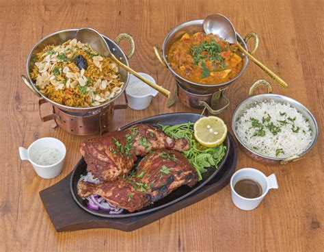 New Capri à Strasbourg