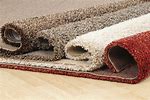 New Carpet Prices
