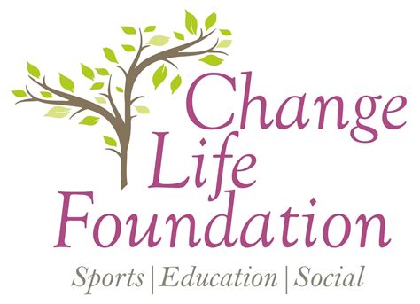 New Change The Life Foundation- Drug Counselling and Rehabilitation Centre