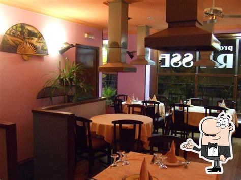 New Colonial à Dijon