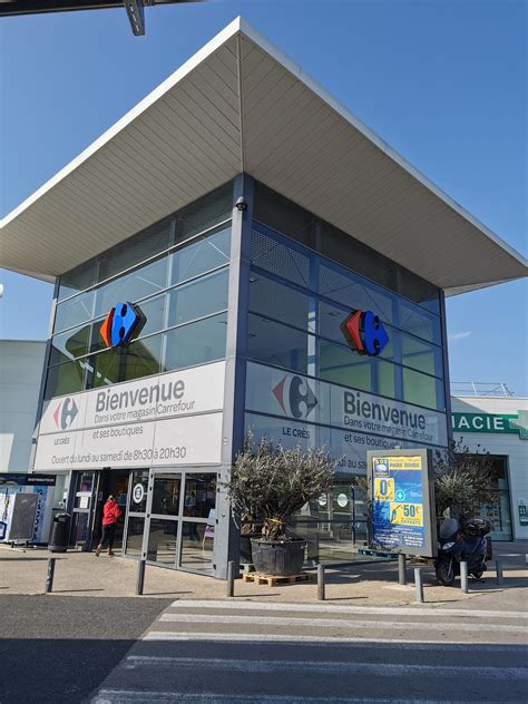 New Computer Software à Le Crès