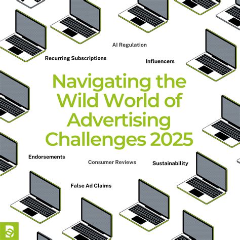 New Data Challenges Assumptions About Advertising in News
