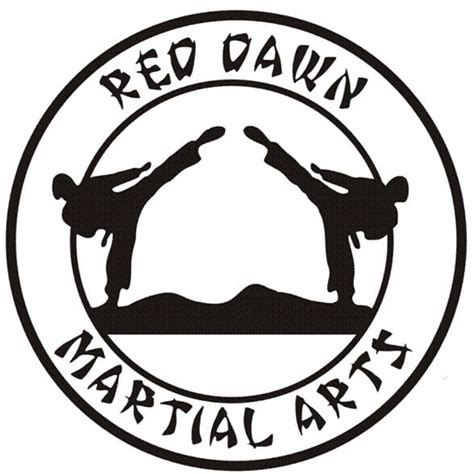 New Dawn Martial Arts