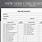 New-Employee-Checklist-Template-Excel