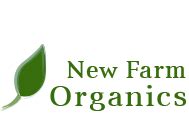 New Farm Organics