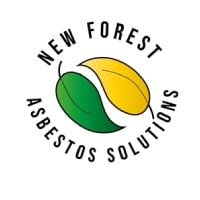 New Forest Asbestos Solutions Ltd