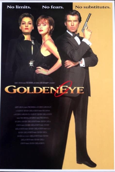New Golden Eye Detective Agency & Security Services
