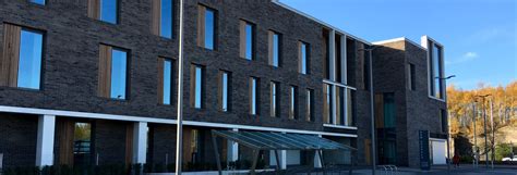 New Gorbals Health and Care Centre