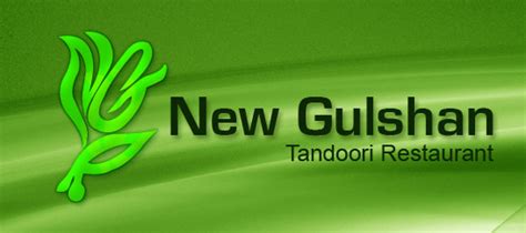 New Gulshan Tandoori