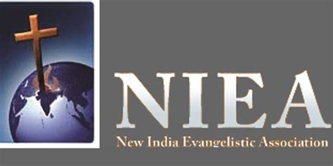 New India Evangelistic Association (North India)