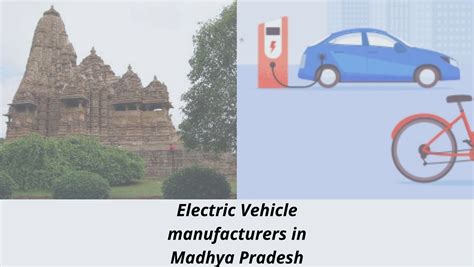 New Indian Auto Electric Works