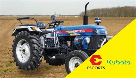 New Jakhar Automobiles,Escorts Tractor Service Care