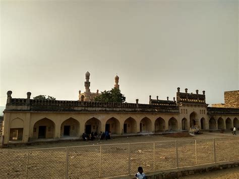 New Jamia Masjid