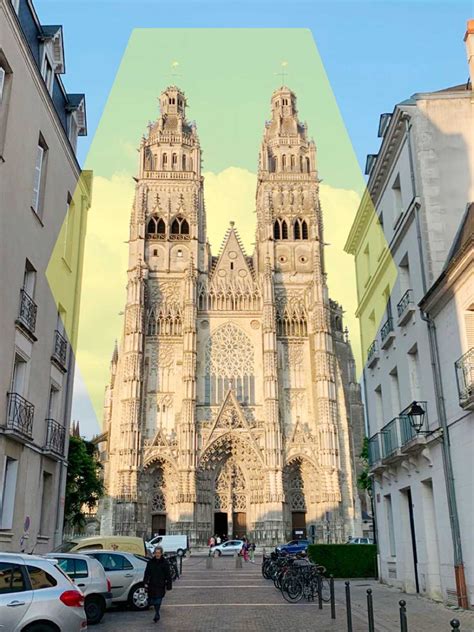 New Job Interim à Tours