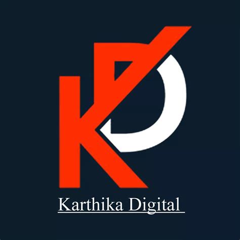 New Karthika Digital Studio
