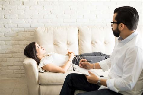 New Life Counselling and Hypnotherapy