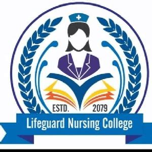 New Life Guard Nursing & Placement Service