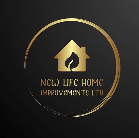 New Life Home Improvements LTD