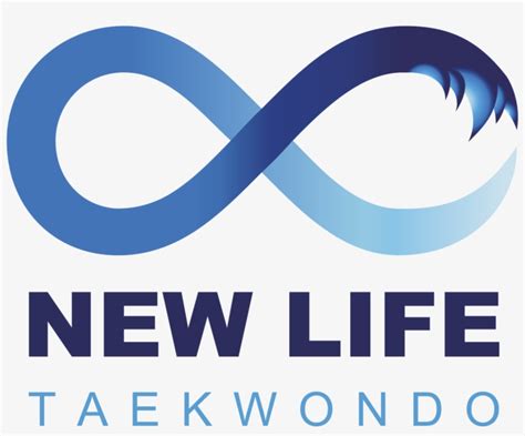 New Life Taekwondo & Mixed Martial Arts