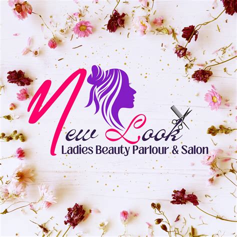New Look Ladies Beauty Parlour