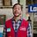New Lowe's Commercial