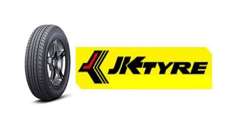 New Mysuru Tyre
