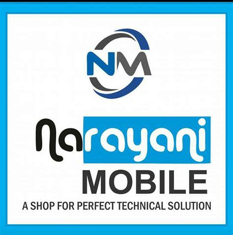 New Narayani Mobile .boinda