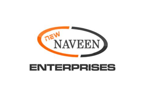 New Naveen Hardware And Paints