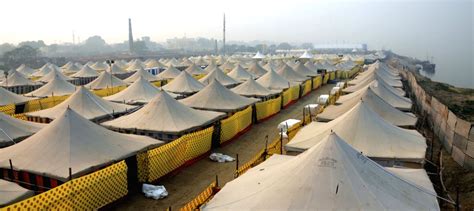 New Patna Tent & Ceiling Decorator
