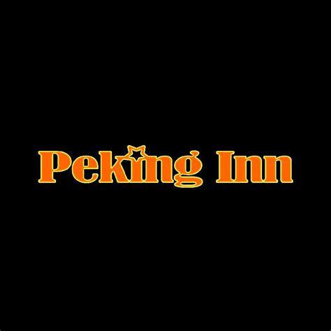 New Peking Inn