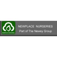 New Place Nurseries Ltd