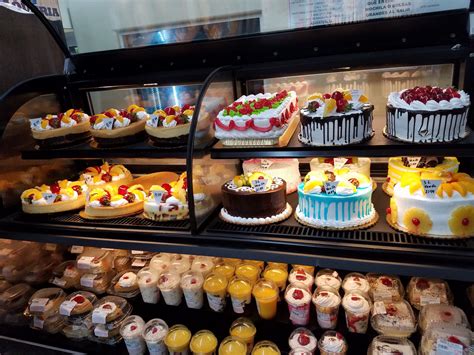 New R K Bakers - Best Cake Shop in Morinda, Best Bakery Shop in Morinda, Best Confectionery Shop in Morinda