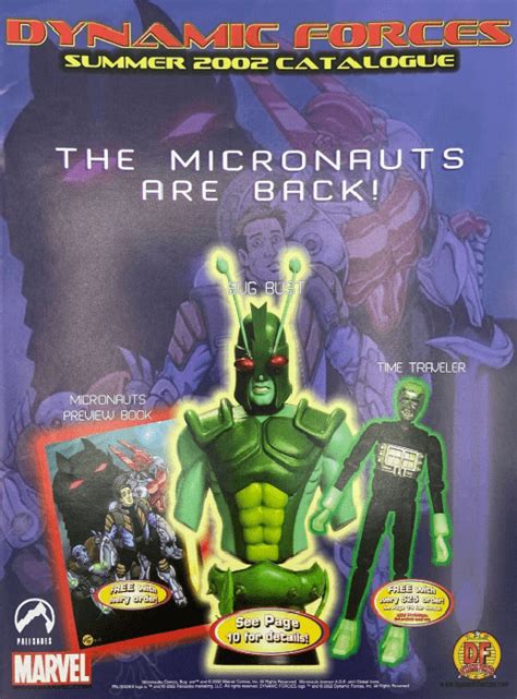New Release Comic Books Dynamic Forces Catalog
