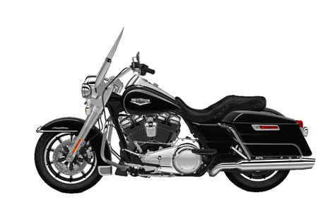 New Road King Tyre & Battery