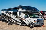 New Rvs For Sale