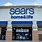 New Sears Store