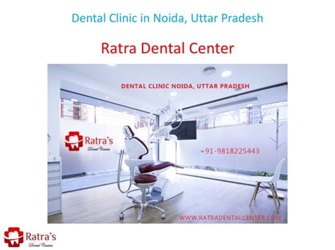New Shakti Dental Clinic khutahan