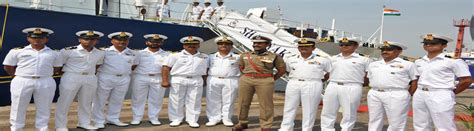 New Shekhawati Defence Academy|Best Defence Academy|Airforce Coaching|Navy Coaching|NDA Academy in CHIRAWA Jhunjhunun