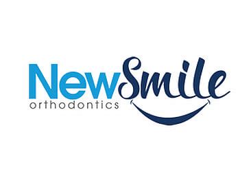 New Smile Orthodontics