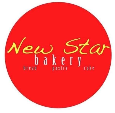 New Star Bakery