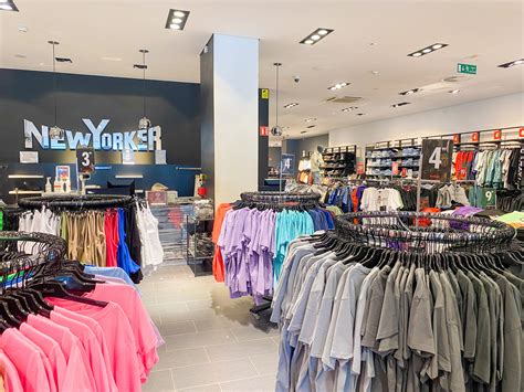 New Store Sa à Bourges