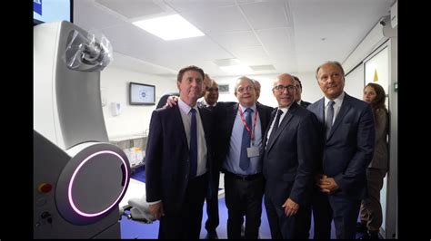 New Vision Elec à Nice